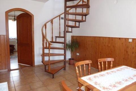 Вілла Apartman Foldes Tibor Вельки Медер Екстер'єр фото