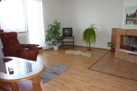 Вілла Apartman Foldes Tibor Вельки Медер Екстер'єр фото