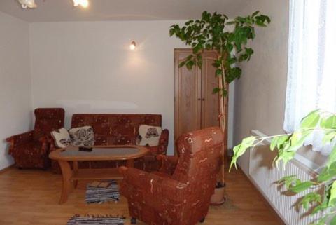 Вілла Apartman Foldes Tibor Вельки Медер Екстер'єр фото