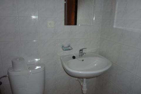 Вілла Apartman Foldes Tibor Вельки Медер Екстер'єр фото