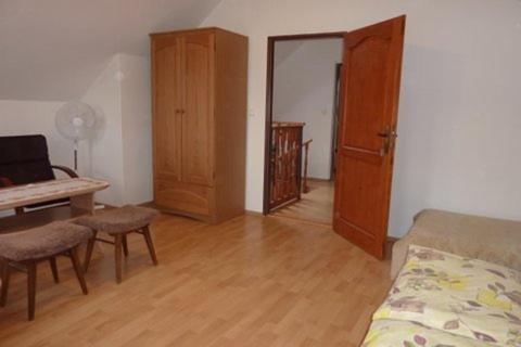 Вілла Apartman Foldes Tibor Вельки Медер Екстер'єр фото